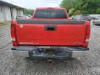 2007 Gmc Sierra K2500 Heavy Duty en Venta en Grenada, MS - Front End