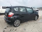 2013 Honda Fit Sport en Venta en Wayland, MI - Front End