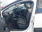 2021 CITROEN C3 SHINE + for sale at Copart EAST KILBRIDE