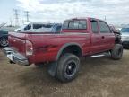 1999 Toyota Tacoma Xtracab zu verkaufen in Elgin, IL - Front End