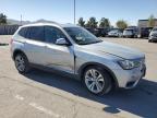 Anthony, TX에서 판매 중인 2016 Bmw X3 Sdrive28I - Side
