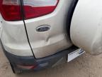 2014 FORD ECOSPORT T for sale at Copart COLCHESTER
