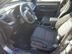 2018 HONDA CR-V LX for sale at Copart ON - TORONTO