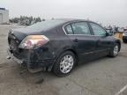 2009 Nissan Altima 2.5 იყიდება Rancho Cucamonga-ში, CA - Rear End