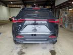 2023 Lexus Nx 350 იყიდება Windsor-ში, NJ - Front End