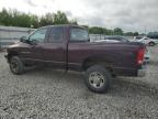 Memphis, TN에서 판매 중인 2004 Dodge Ram 2500 St - All Over