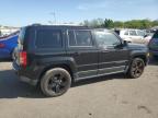 2013 Jeep Patriot Latitude for Sale in Glassboro, NJ - Rear End