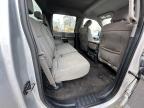 2018 Ford F150 Supercrew იყიდება North Billerica-ში, MA - Normal Wear