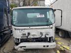 2018 Isuzu Npr Hd  for Sale in Louisville, KY - All Over