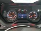 2023 Chevrolet Camaro Lt for Sale in Albany, NY - Front End