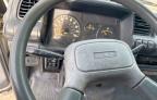 2006 Chevrolet Tilt Master W35042 for Sale in Grand Prairie, TX - Normal Wear