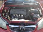 New Britain, CT에서 판매 중인 2007 Toyota Corolla Ce - Front End