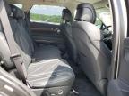 2025 Genesis Gv80 Prestige zu verkaufen in Loganville, GA - Front End