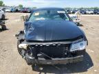 2016 Chrysler 300 Limited for Sale in Kansas City, KS - Front End