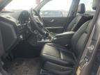 2012 Mercedes-Benz Glk 350 4Matic en Venta en Fredericksburg, VA - Front End