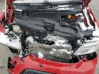 Littleton, CO에서 판매 중인 2014 Dodge Journey Sxt - Front End
