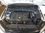 2013 Volkswagen Jetta Se იყიდება Pennsburg-ში, PA - Front End