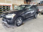 2024 Ford Expedition Limited за продажба в Bakersfield, CA - Front End