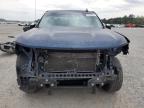 2020 Chevrolet Silverado C1500 Lt for Sale in Lumberton, NC - Front End