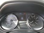 Sacramento, CA에서 판매 중인 2021 Nissan Rogue Sport S - Front End