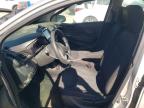 2020 Chevrolet Spark 1Lt იყიდება Chatham-ში, VA - All Over