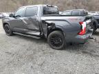 2024 Toyota Tundra Crewmax Sr იყიდება Marlboro-ში, NY - Side