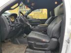 2022 Ram 4500  იყიდება West Mifflin-ში, PA - Rear End