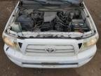 2008 Toyota Tacoma  იყიდება Elgin-ში, IL - Mechanical
