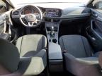 2019 Volkswagen Jetta S for Sale in East Granby, CT - Front End