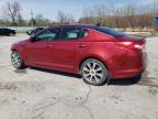 2013 Kia Optima Sx на продаже в Rogersville, MO - Front End