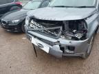 2011 LAND ROVER FREELANDER for sale at Copart WESTBURY