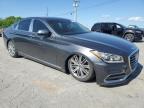 2018 Genesis G80 Base for Sale in Lebanon, TN - Undercarriage