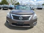 2015 Nissan Altima 2.5 იყიდება Finksburg-ში, MD - All Over