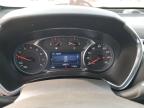 2023 Chevrolet Equinox Lt продається в Pekin, IL - Front End