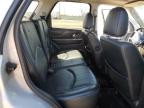 2007 Mercury Mariner Luxury for Sale in Woodhaven, MI - Front End
