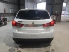 2015 Mitsubishi Outlander Sport Es for Sale in Rogersville, MO - Front End