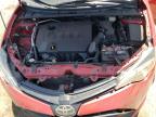 2018 Toyota Corolla L   за продажба в Jacksonville, FL - Side