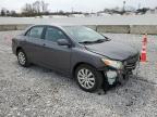 2013 Toyota Corolla Base for Sale in Barberton, OH - Front End