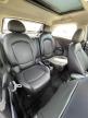 2013 Mini Cooper S Paceman zu verkaufen in Rancho Cucamonga, CA - Minor Dent/Scratches
