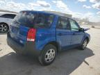 2004 Saturn Vue  იყიდება Kansas City-ში, KS - Front End