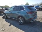 2024 Bmw X5 Xdrive50E for Sale in Portland, OR - Front End