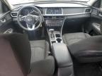 2019 Kia Optima Lx na sprzedaż w New Britain, CT - Front End