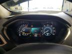 2016 Lincoln Mkz  for Sale in Glassboro, NJ - Rear End