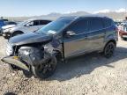 2019 Ford Escape Titanium იყიდება Magna-ში, UT - Side