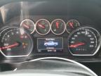 2020 Chevrolet Silverado K1500 Rst na sprzedaż w Lawrenceburg, KY - Rollover