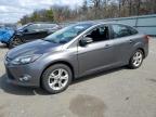 2014 Ford Focus Se zu verkaufen in Brookhaven, NY - Minor Dent/Scratches