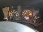 Woodhaven, MI에서 판매 중인 2014 Jeep Patriot Latitude - Rear End