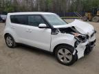 2015 Kia Soul  for Sale in Waldorf, MD - Front End