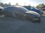 2025 Kia K5 Ex за продажба в Finksburg, MD - Side