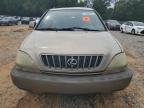2003 Lexus Rx 300 للبيع في Eight Mile، AL - Rear End